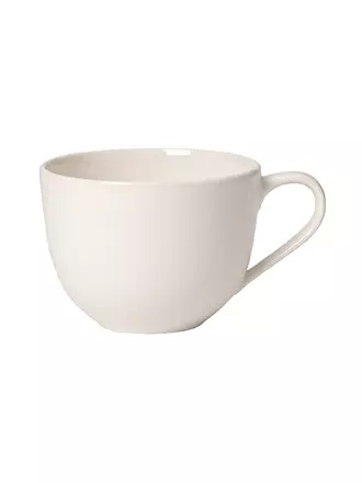 VILLEROY & BOCH | Tazza da caffè alta 0,23 l "For Me" | 